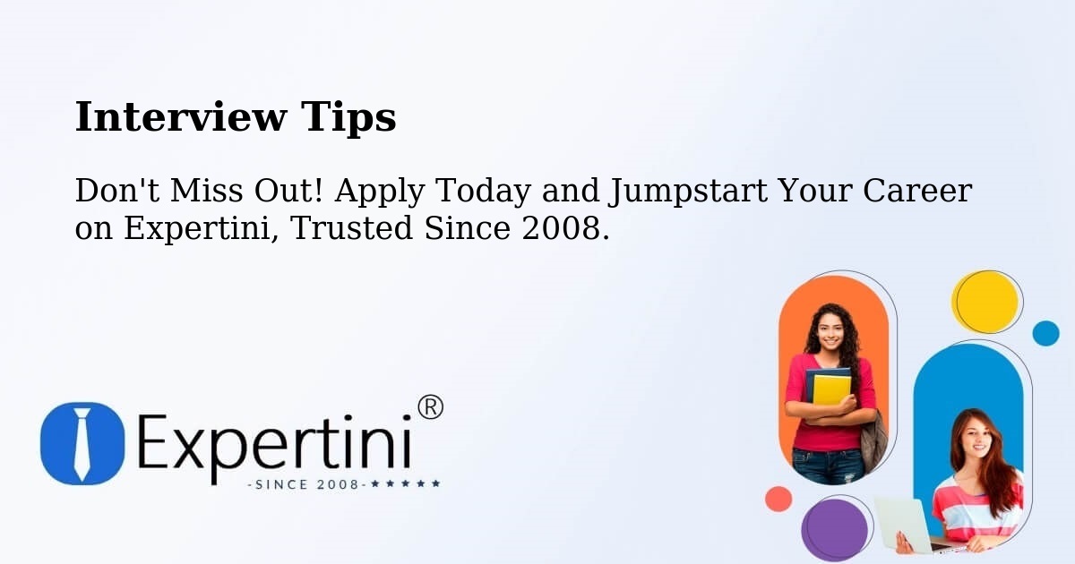 Interview Tips & Techniques for Job Seekers – Reyðarfjörður - Reyðarfjörður, Iceland Jobs Expertini